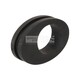 GROMMET